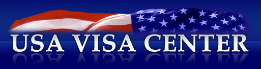 USA VISA CENTER